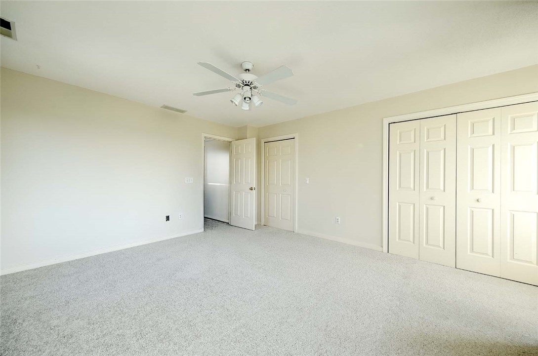 461 North Lane