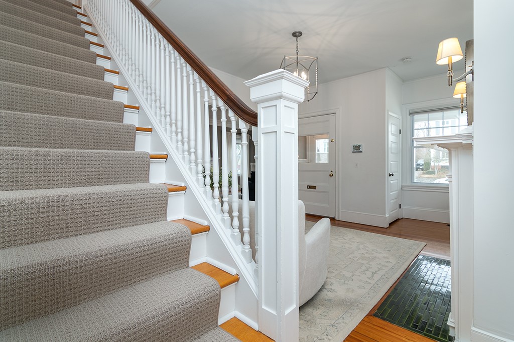 15 Humboldt Avenue