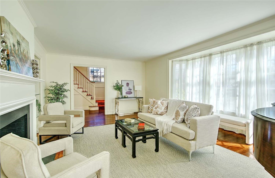 470 cole Avenue