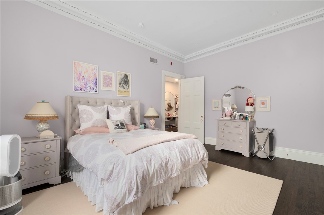 281 Benefit Street B