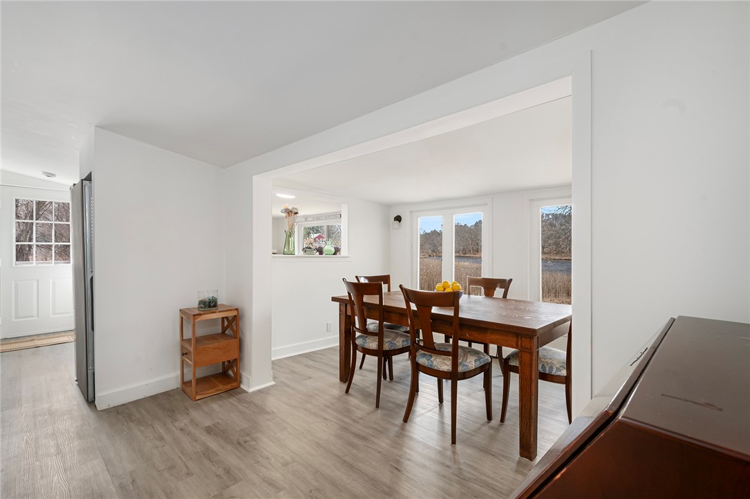 99 River Vue Avenue