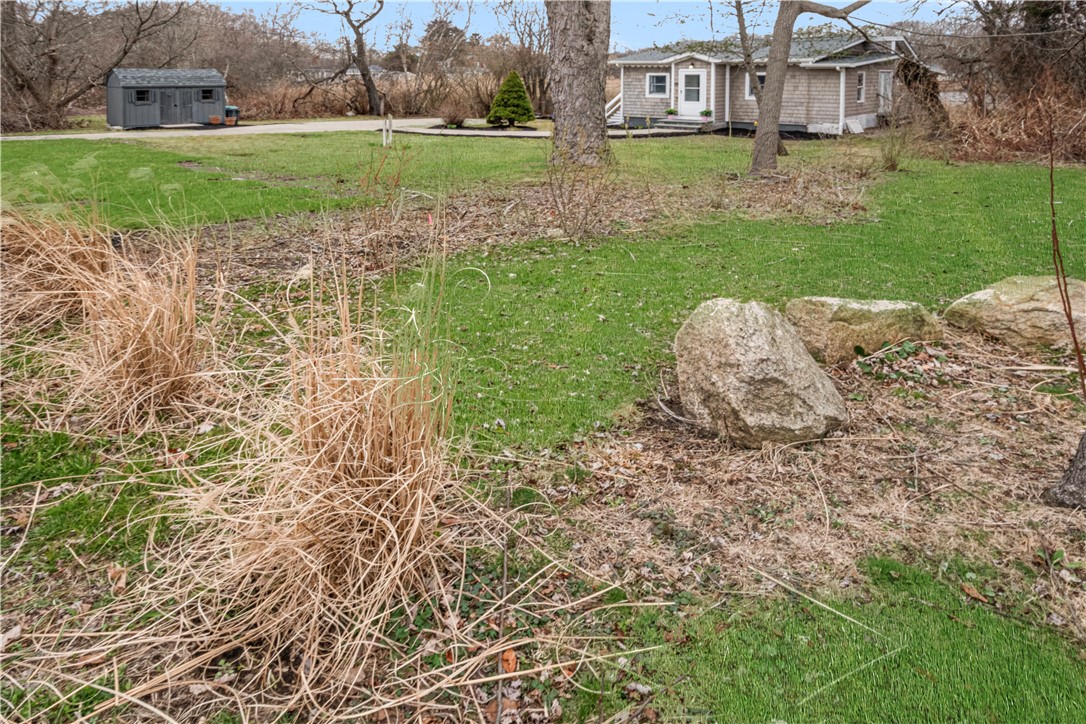 99 River Vue Avenue