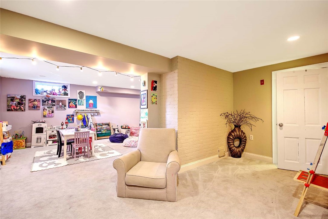 500 Elmgrove Avenue