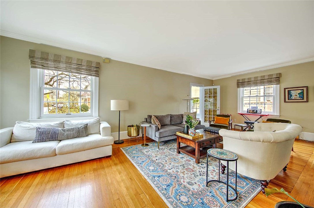 500 Elmgrove Avenue