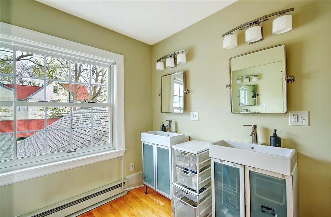 500 Elmgrove Avenue