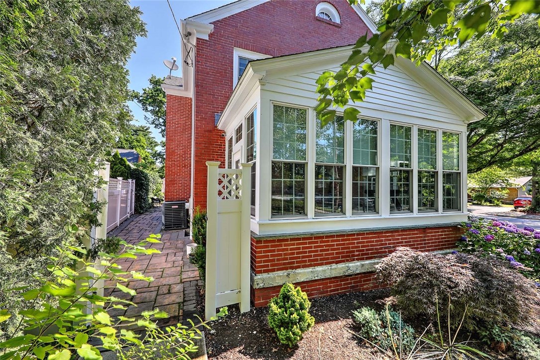 500 Elmgrove Avenue