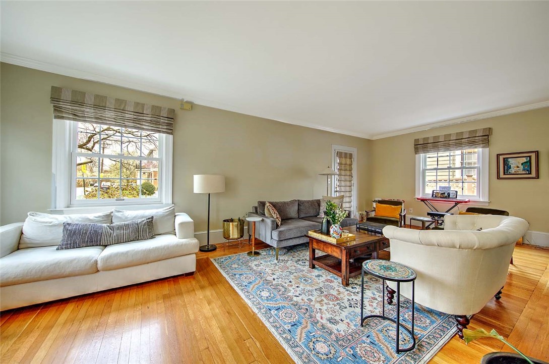 500 Elmgrove Avenue