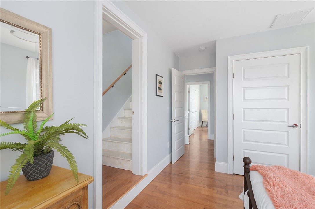 53 White Avenue