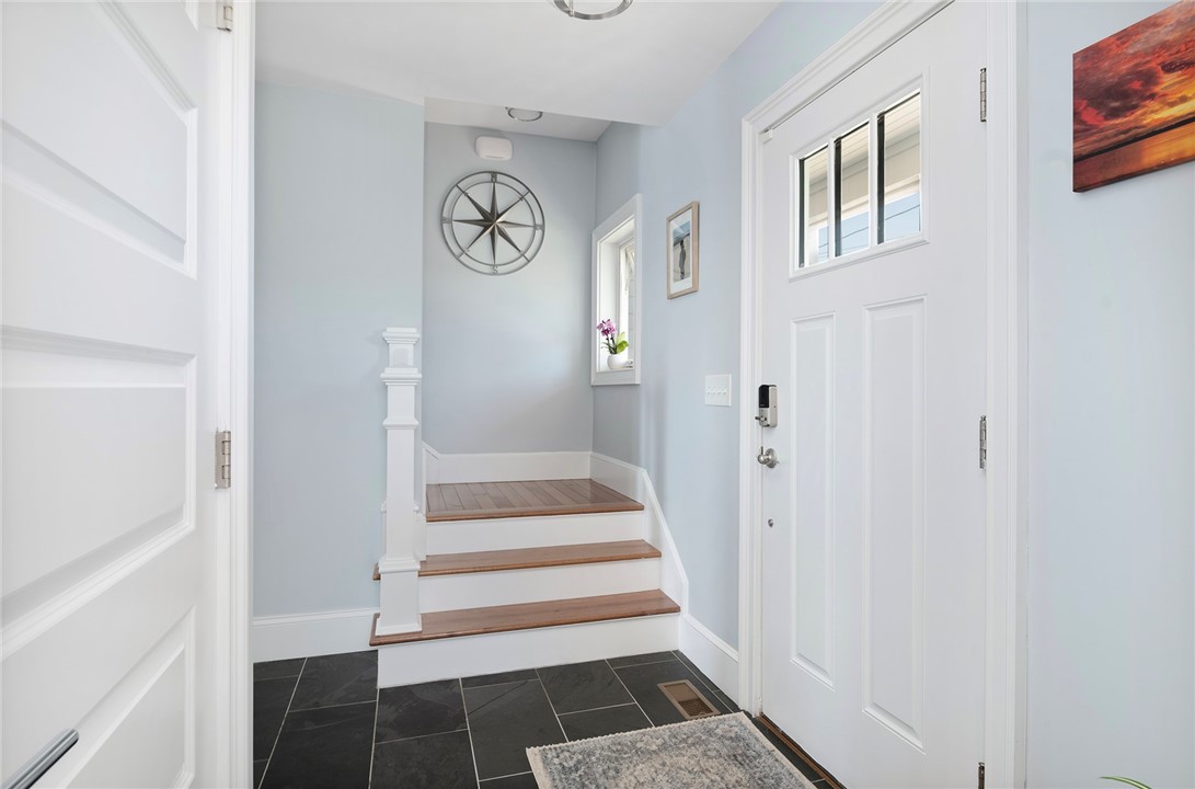 53 White Avenue