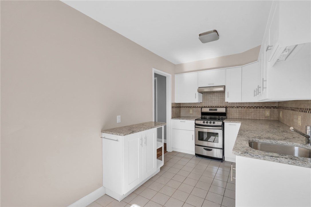 160 Waterman Street 5