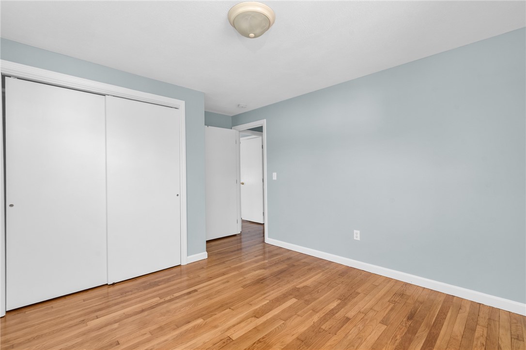 6 Acre Avenue