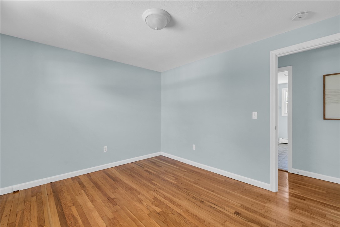 6 Acre Avenue