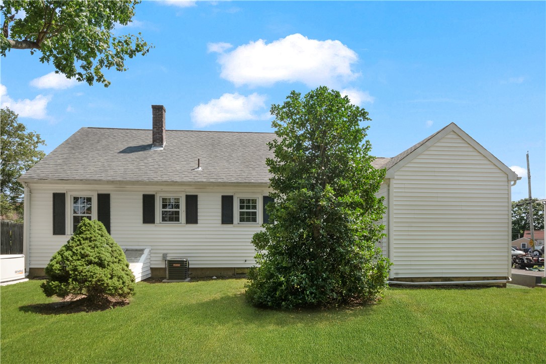 23 Fatima Drive