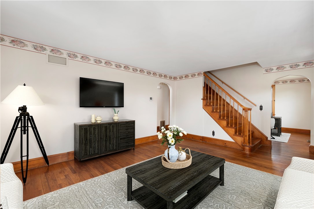 23 Fatima Drive