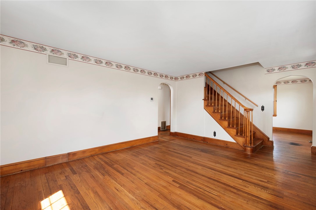 23 Fatima Drive