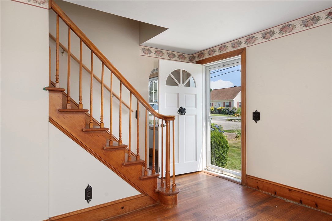 23 Fatima Drive