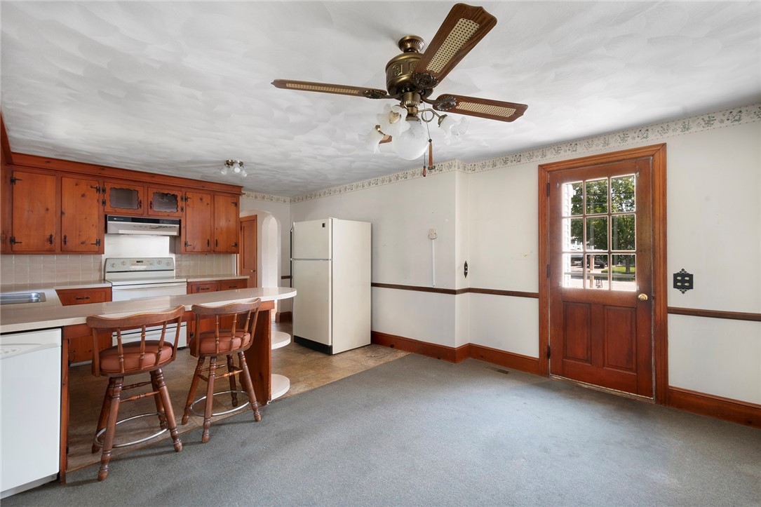 23 Fatima Drive