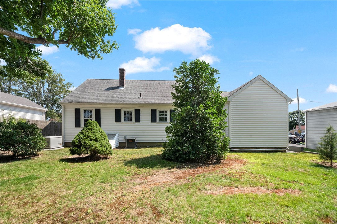 23 Fatima Drive