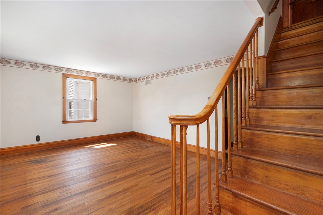 23 Fatima Drive
