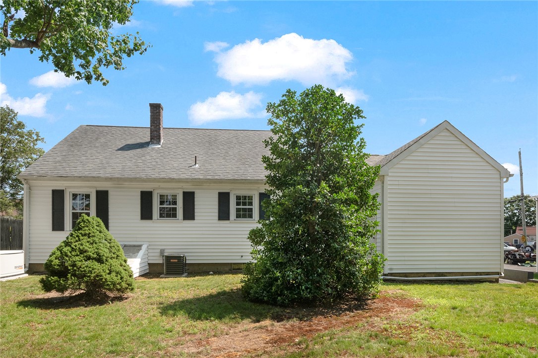 23 Fatima Drive