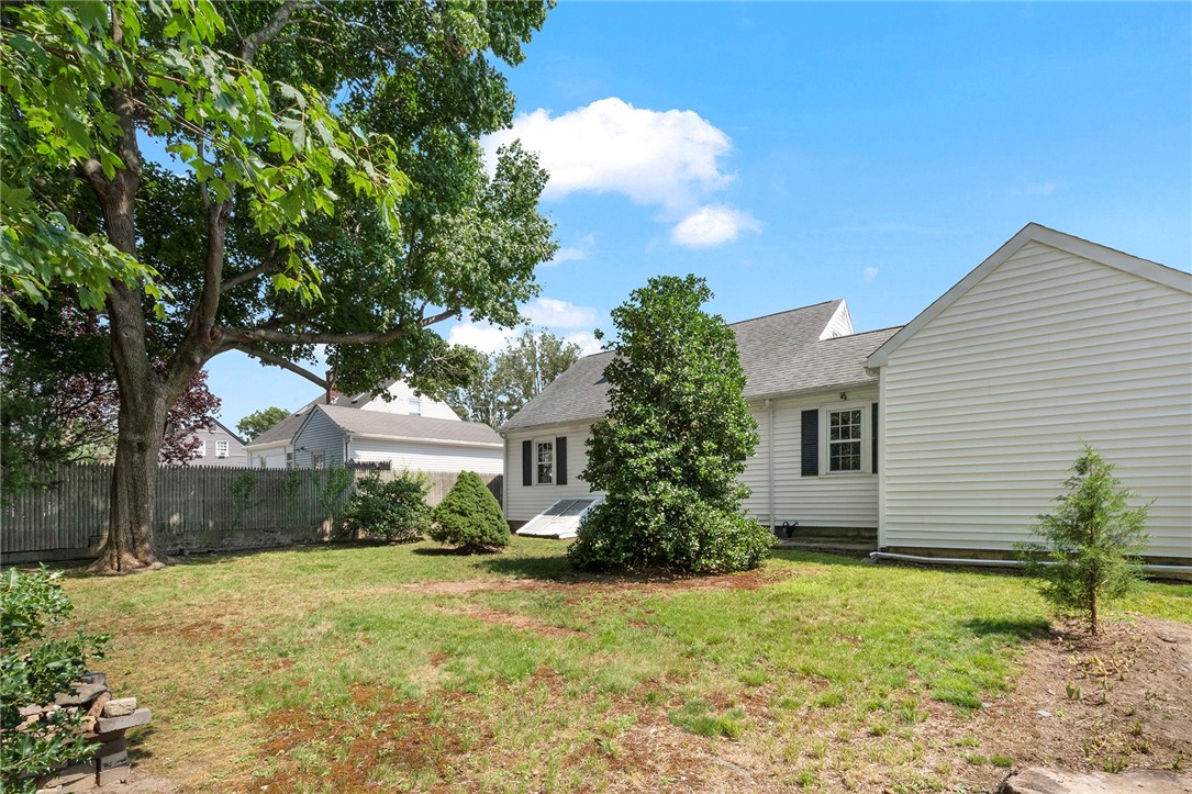 23 Fatima Drive