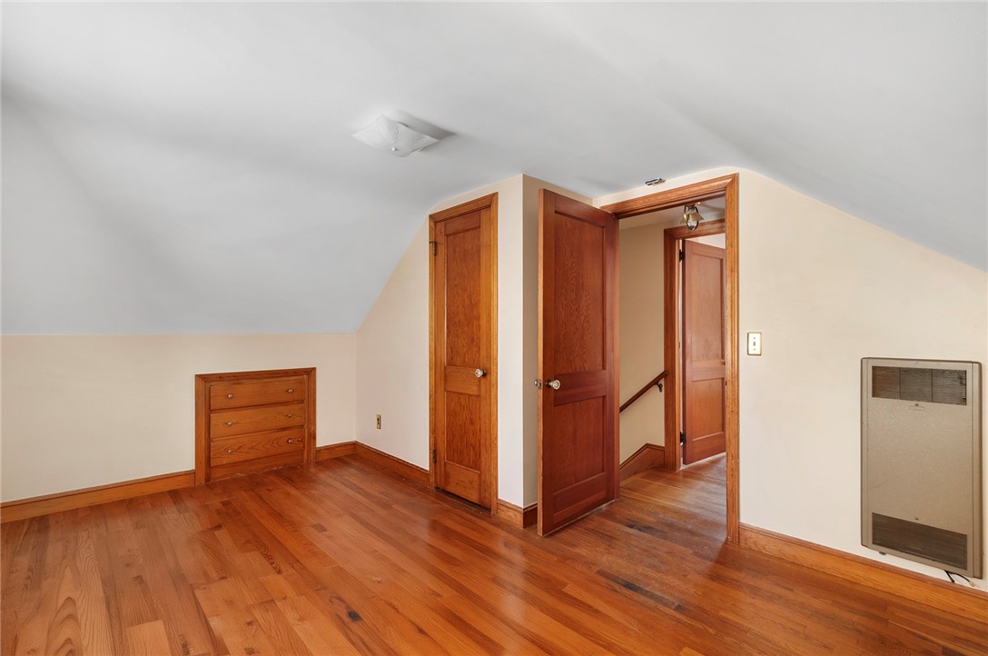 23 Fatima Drive