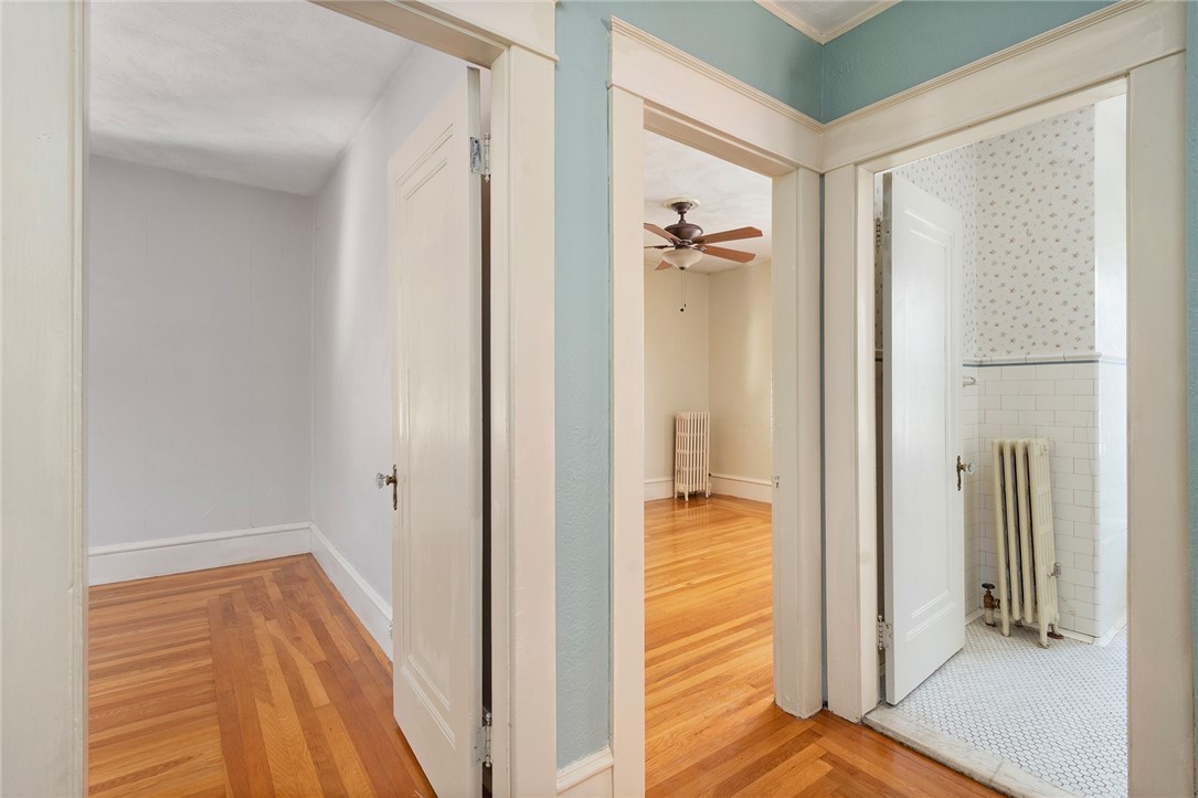 21 Taft Avenue