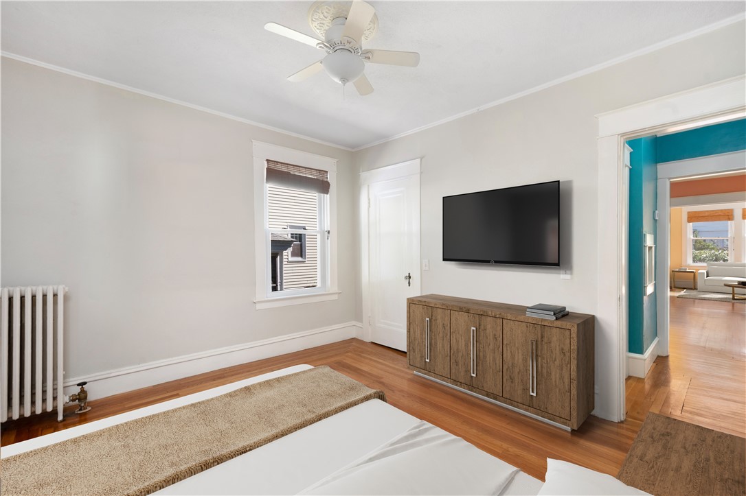 21 Taft Avenue