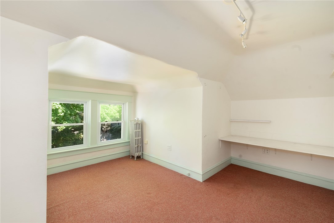21 Taft Avenue