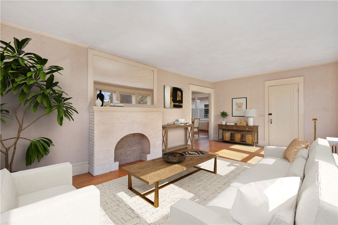21 Taft Avenue