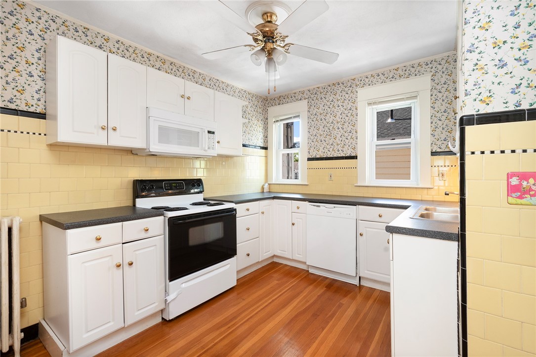 21 Taft Avenue