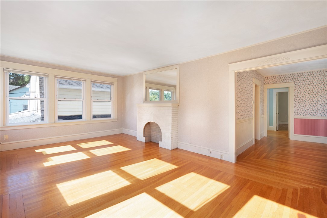 21 Taft Avenue