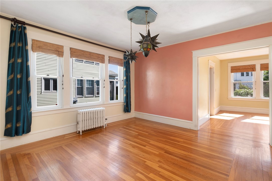 21 Taft Avenue