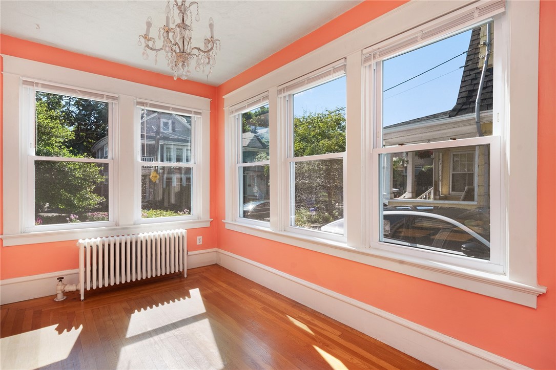 21 Taft Avenue
