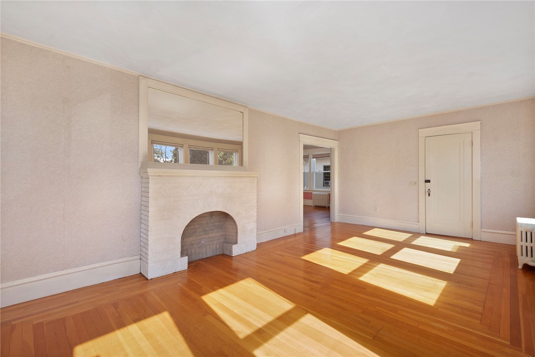 21 Taft Avenue