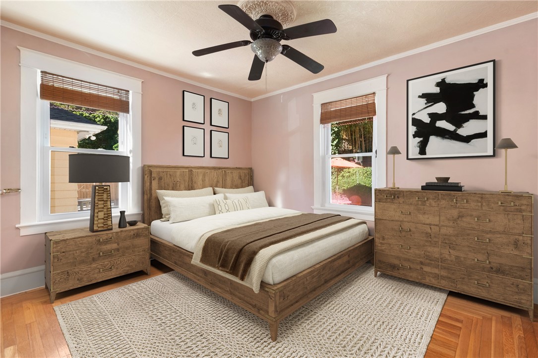 21 Taft Avenue