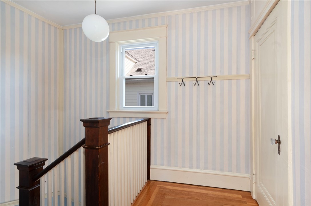 21 Taft Avenue