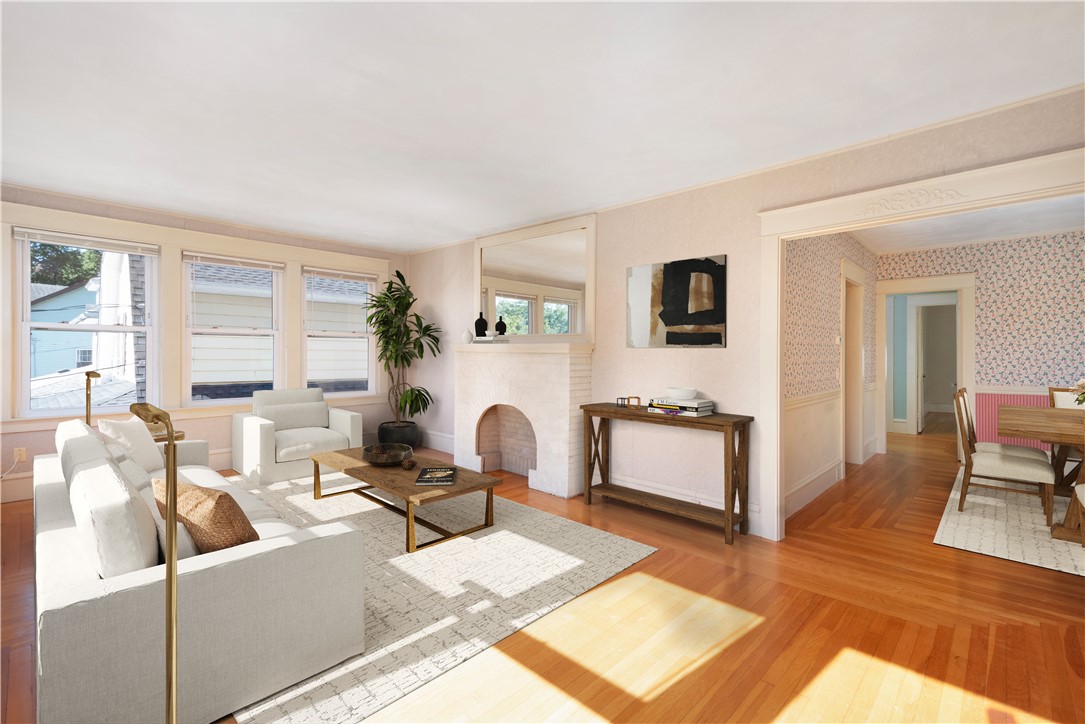 21 Taft Avenue