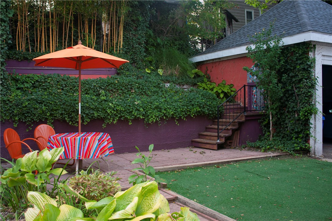 21 Taft Avenue