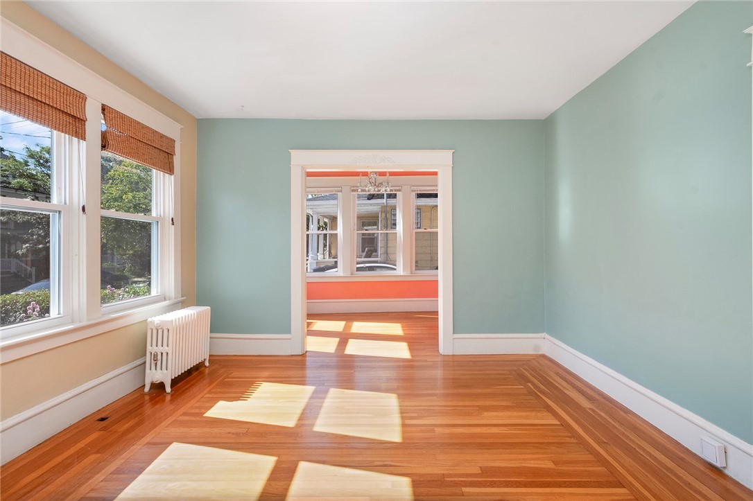 21 Taft Avenue