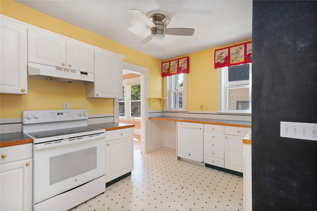 21 Taft Avenue