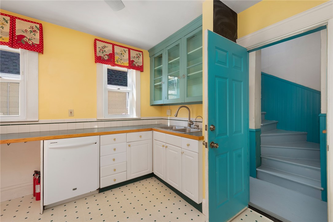 21 Taft Avenue