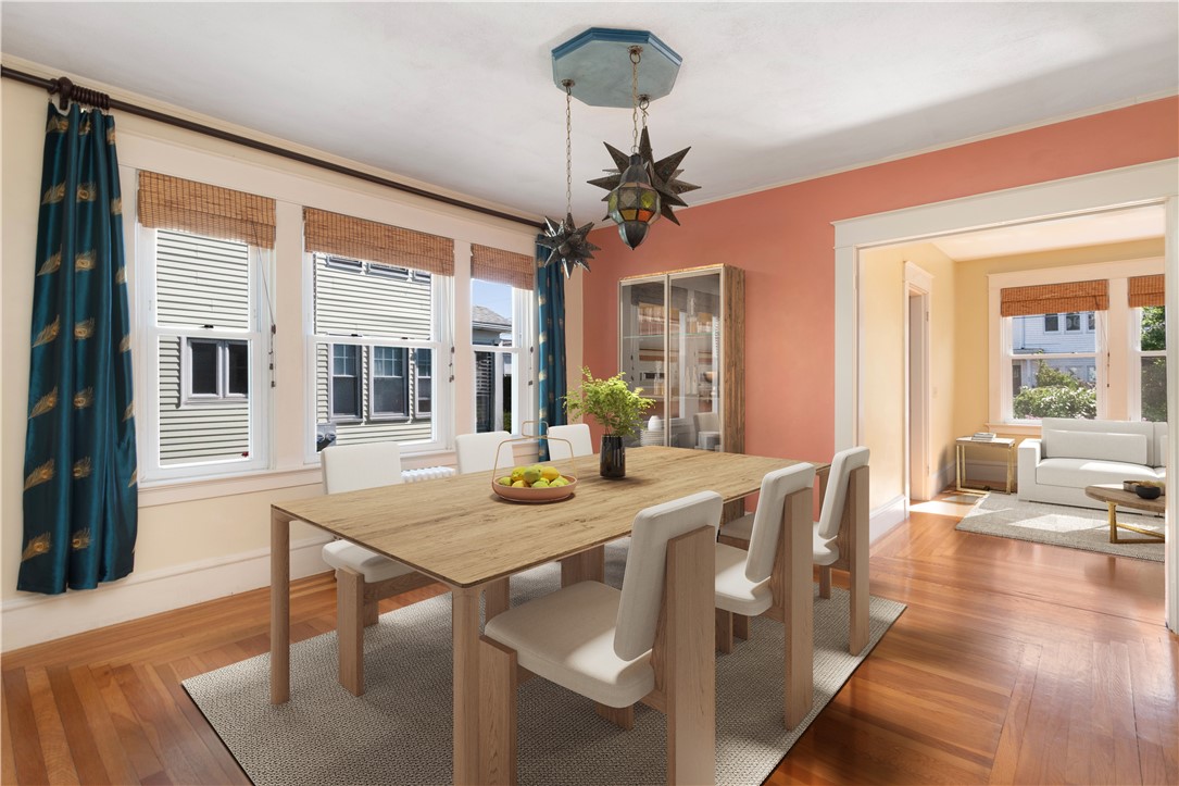 21 Taft Avenue