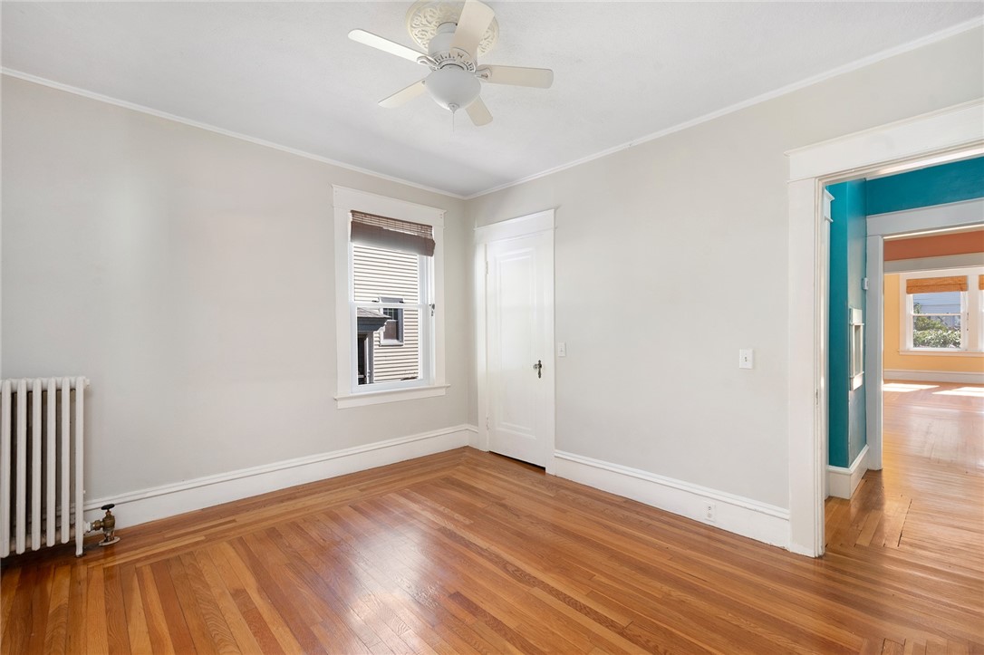 21 Taft Avenue