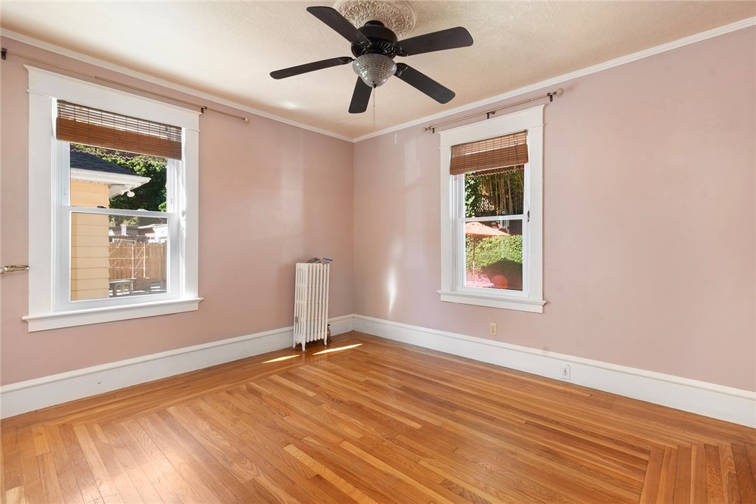 21 Taft Avenue