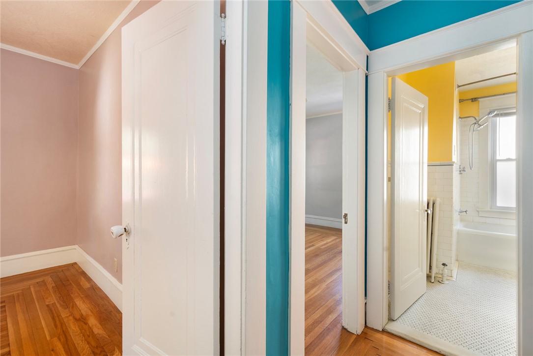 21 Taft Avenue