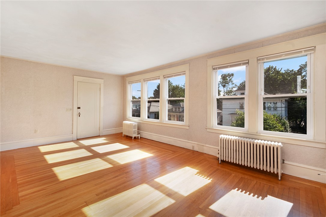 21 Taft Avenue