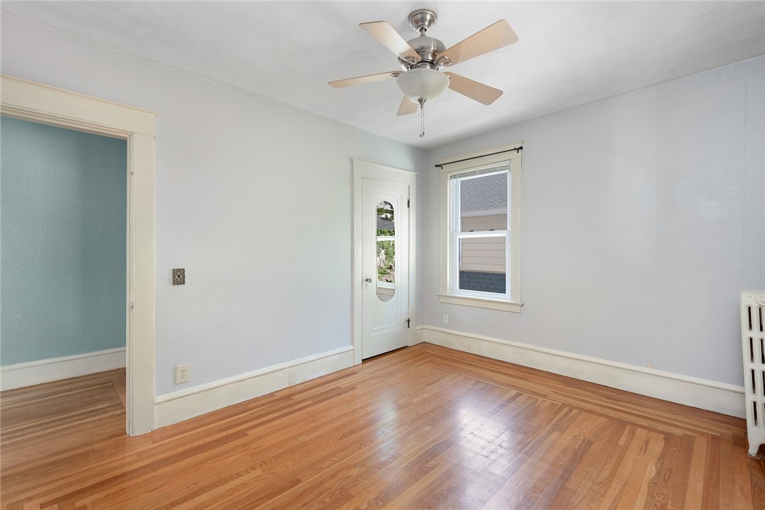 21 Taft Avenue