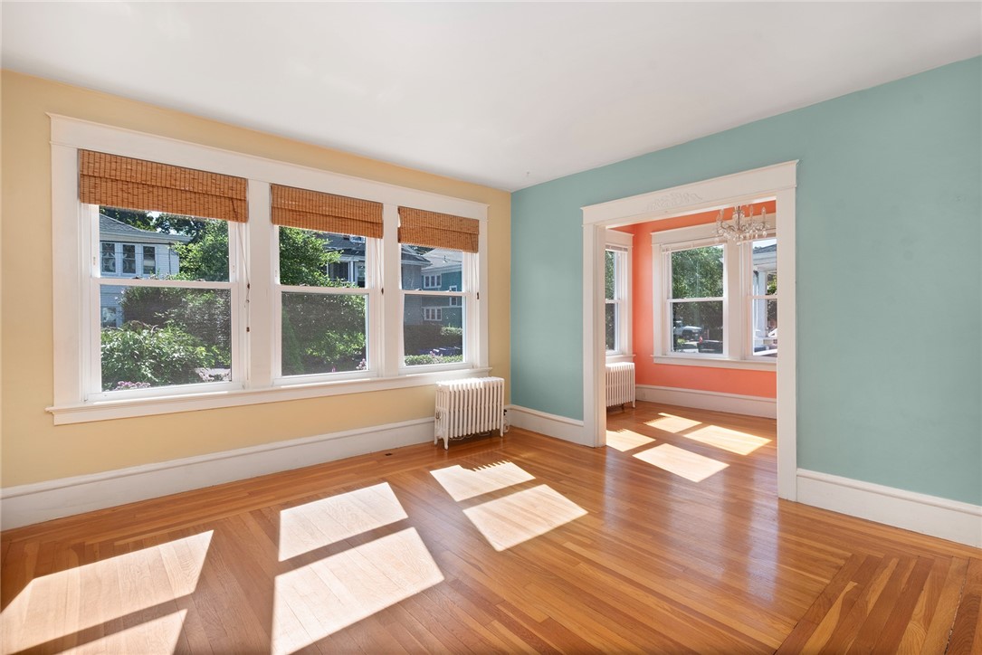 21 Taft Avenue