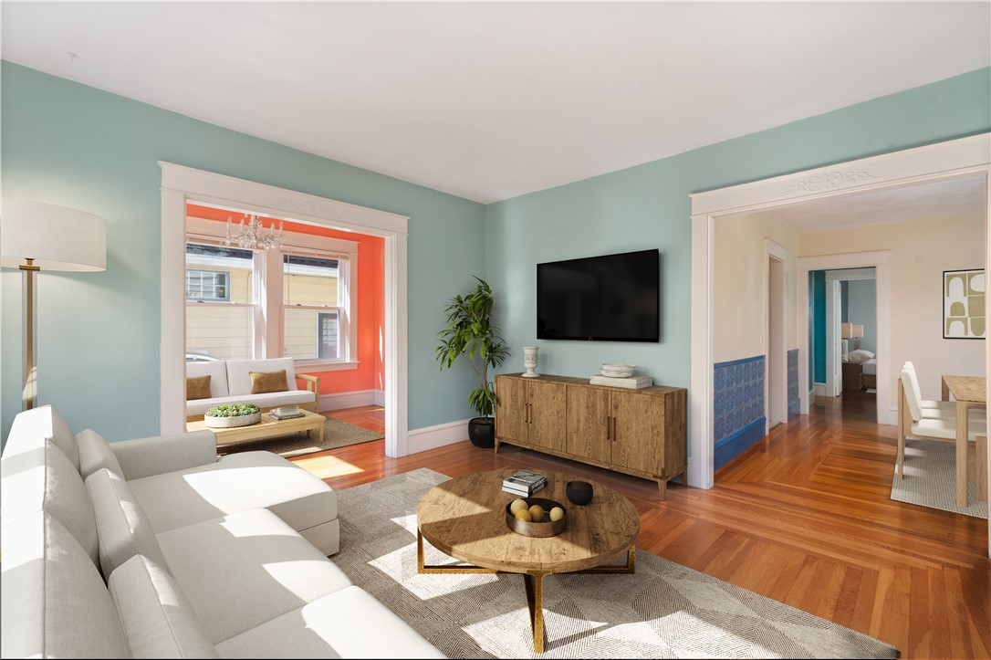 21 Taft Avenue